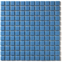 `ab@UCN^C@V[Y@b|PUV@XJ