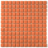 `ab@UCN^C@V[Y@c|PQP@T[