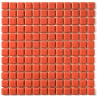 `ab@UCN^C@V[Y@d|PQQ@T[