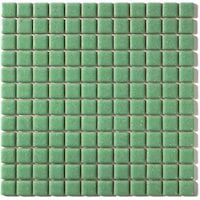 `ab@UCN^C@V[Y@a|PSV@Ab