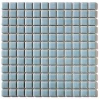 `ab@UCN^C@V[Y@`|PUT@y[