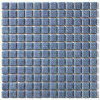 `ab@UCN^C@V[Y@`|PVT@Tb