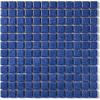 `ab@UCN^C@V[Y@b|PVQ@_[