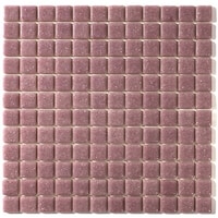 `ab@UCN^C@V[Y@a|PPU@C