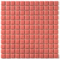 `ab@UCN^C@V[Y@b|PPQ@s[`iQOV[gj@bPPQ@P