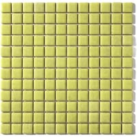 `ab@UCN^C@V[Y@b|PQV@O