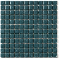 `ab@UCN^C@V[Y@a|PTV@X