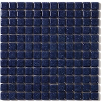 �`�a�b�@���U�C�N�^�C���@�V�[�Y���@�b�|�P�V�V�@�_�[