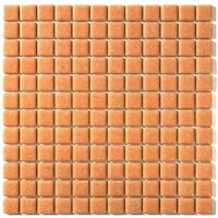 `ab@UCN^C@V[Y@b|PQO@Av