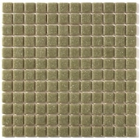 `ab@UCN^C@V[Y@`|PTP@I