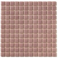 `ab@UCN^C@V[Y@a|PPT@y[