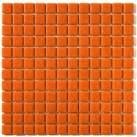 `ab@UCN^C@V[Y@f|Q@IW