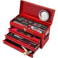 �j�s�b�@�Q�O�Q�T�r�j�r�`�k�d�@�X�D�T�����D���[�^�[