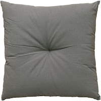 @zc@Ȃ̂ӂazc@UO~UO@O