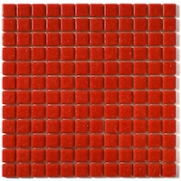 `ab@UCN^C@V[Y@f|R@Lb