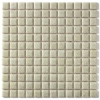 `ab@UCN^C@V[Y@`|PTO@y[