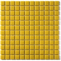 `ab@UCN^C@V[Y@f|P@CG[