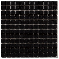 `ab@UCN^C@V[Y@c|POU@u