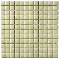 `ab@UCN^C@V[Y@`|PQT@y[