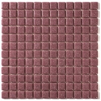 `ab@UCN^C@V[Y@b|PPV@p[