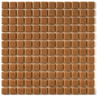 `ab@UCN^C@V[Y@a|PRQ@u