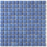 `ab@UCN^C@V[Y@a|PVP@C