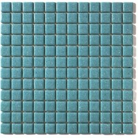 `ab@UCN^C@V[Y@a|PUQ@G