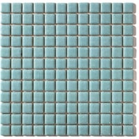 `ab@UCN^C@V[Y@`|PUO@C