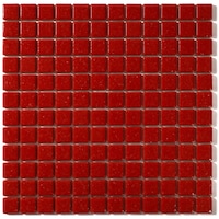 `ab@UCN^C@V[Y@f|S@bhi