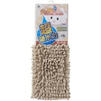 Rh@rtrt@RۃXgO@db@x[W