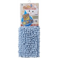 Rh@rtrt@RۃXgO@db@u[@