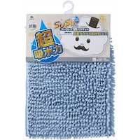 Rh@rtrt@RۃXgO@db@u[@