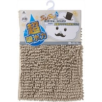 Rh@rtrt@RۃXgO@db@x[W