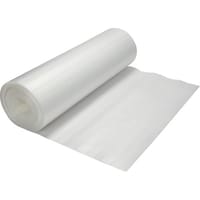 sqtrbn@܂ڕtŊ₷v_[@