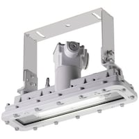 ���@�h���`�k�d�c�Ɩ����