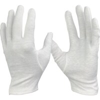 vhmbdrr@ȃXX}`iV܁iPQoj