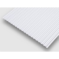 AY}@KoE|g@KoEg@