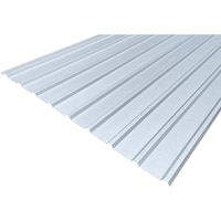 �A�Y�}�@�K���o���E���|�g�@�K���o���E���g�@�p