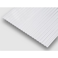 AY}@Sg@g^g@۔g