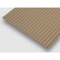 AY}@SJ[@g@J[g^g@x