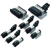 �b�j�c�@�p�C���b�g���T�|�[�g�ف@�p�C���b�g���@�T�|