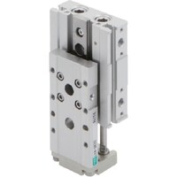 �b�j�c�@���j�A�K�C�h�t�V�����_�@���j�A�X���C�h�V��