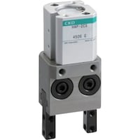 �b�j�c�@���s�n���h�@���s�n���h