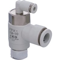 �b�j�c�@�u���b�N�o���u�@�u���b�N�o���u