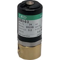 �b�j�c�@�Q�|�[�g�d���ف@�������Q�|�[�g�d����