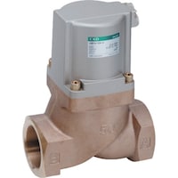 �b�j�c�@�G�A�I�y���C�g�o���u�@�G�A�I�y���C�g���Q�|�[�g�فi�V�����_�o���u�j