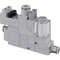 �b�j�c�@�^��G�W�F�N�^�@�^��G�W�F�N�^���j�b�g