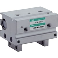 �b�j�c�@���s�n���h�@���`���s�n���h