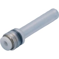 �b�j�c�@�����^�b�`�p��@�G�A�t�@�C�o�p�����^�b�`�p