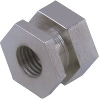 �b�j�c�@�t���R���@�ȈՃt���R��